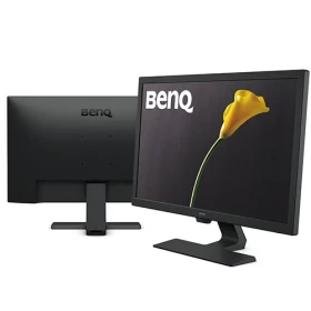 Benq GL2780 27" FHD Monitor
