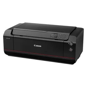 Canon imagePROGRAF PRO-1000 A2 Photographic Inkjet Printer