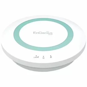 Engenius Wireless N300 Cloud Router