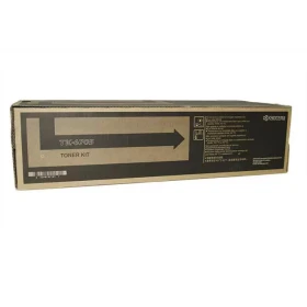 Kyocera TK-6705 Back Toner Cartridge