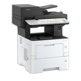Kyocera ECOSYS MA4500ix MONO MFP Printer 