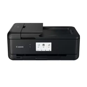 Canon Pixma TS9540 ink tank A3 Printer 