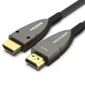 Vention 30M HDMI Cable for Structured Cabling / Engineering