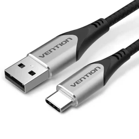 Vention USB-C to USB 2.0 1M