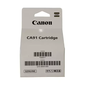 Canon Printhead BH-4, CA91 Black For G2411 / G3411  Printers