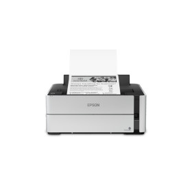 Epson EcoTank M1180 WiFi Mono Inkjet Printer