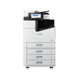 Epson WorkForce Enterprise WF-M21000 D4TW inkjet printer