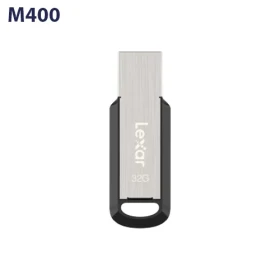 Lexar 32GB JumpDrive USB 3.0 Flash Drive