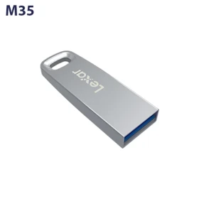 Lexar 64GB JumpDrive USB 3.0 Flash Drive
