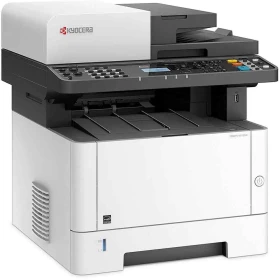 Kyocera ECOSYS M2135dn printer