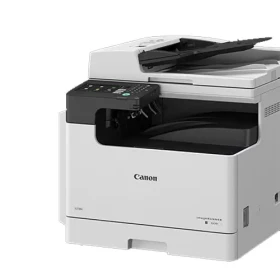 Canon imageRUNNER 2425i A3 MFP Printer