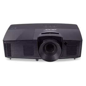 Acer X118HP 4000 lumens projector