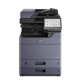 Kyocera TASKalfa 4054ci A3 Color MFP Printer