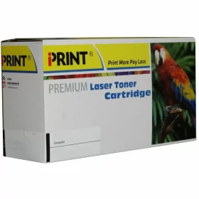 Iprint TK-435 Kyocera Compatible Toner