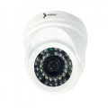  facebook sharing buttontwitter sharing buttonemail sharing button Premax 4MP AHD dome CCTV camera PM-DCC57