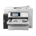 Epson EcoTank Pro M15180 A3 mono Printer 